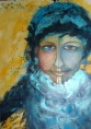 /album/galeria-de-fotos/mulher-70x90cm-jpg/